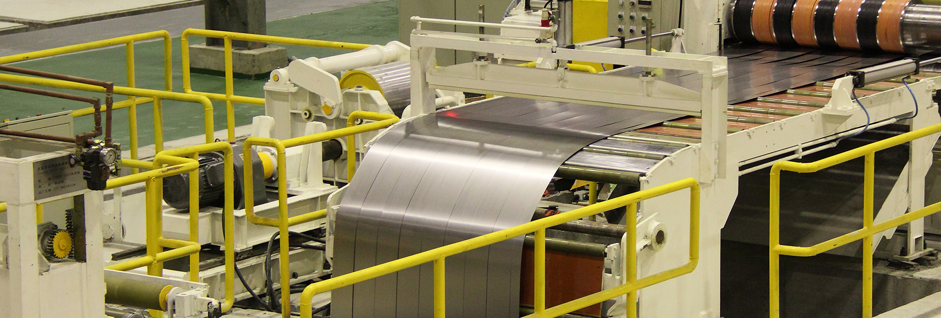 ��˹���ÏN����ˮ��