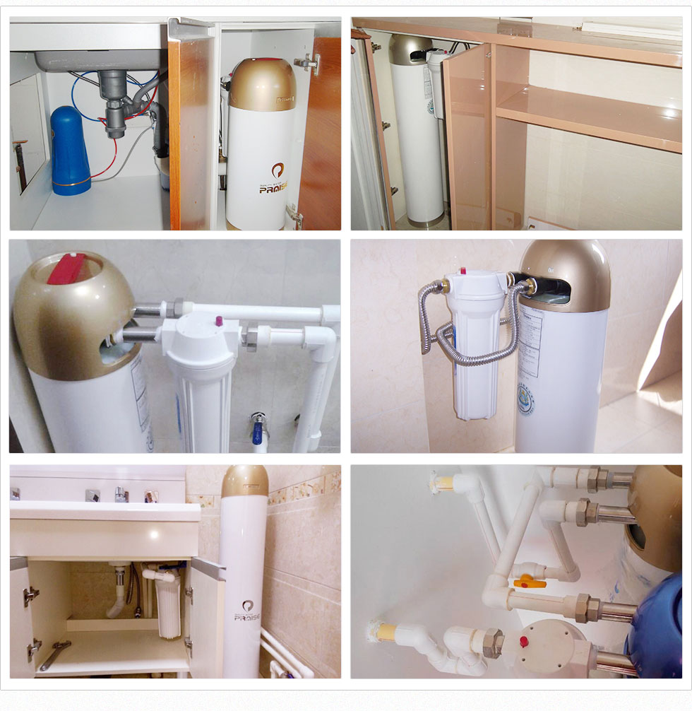 ˮ���������Ӱ�