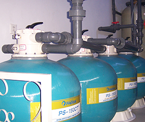 ��˹��ˮ����