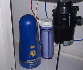 ��˹��ˮ��PS-10