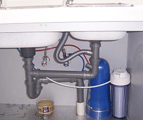 ��˹��ˮ��PS-10