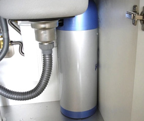 ��˹��ˮ��PS-300C