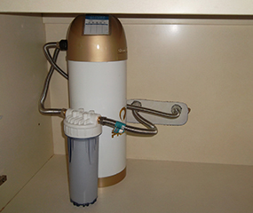 ��˹�o(w��)�}ܛˮ�C(j��)PS-TAC100