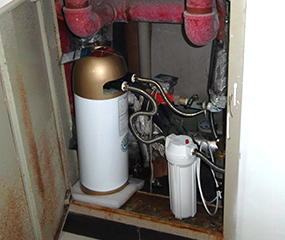 ��˹�o(w��)�}ܛˮ�C(j��)PS-TAC100