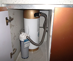 ��˹�o(w��)�}ܛˮ�C(j��)PS-TAC100