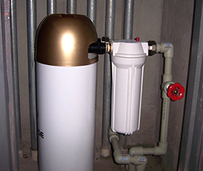 ��˹�o(w��)�}ܛˮ�C(j��)PS-TAC200