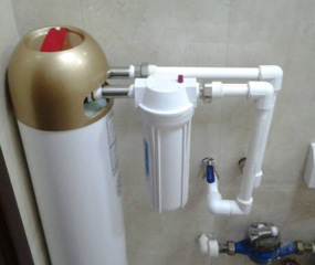 ��˹�o(w��)�}ܛˮ�C(j��)PS-TAC200