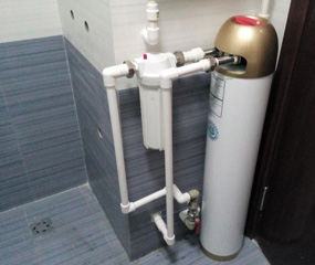 ��˹�o(w��)�}ܛˮ�C(j��)PS-TAC200