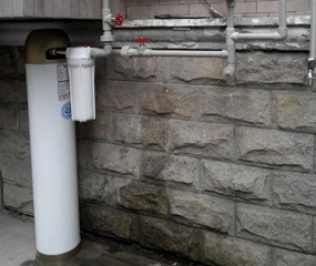 ��˹�o(w��)�}ܛˮ�C(j��)PS-TAC300