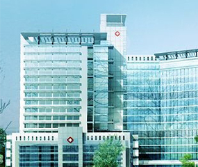 �Ї�������܊��һ�tԺ