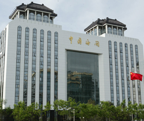 ���P����o�a��Ӗ����