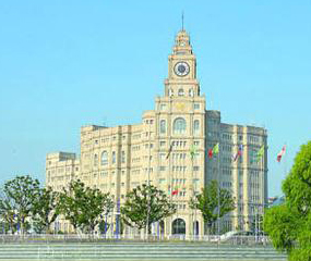 �K�ݹ��I�@�^���P