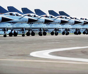 �Ͼ�܊�^��܊�Ϻ�����