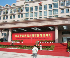 �Ї�������܊���u����^