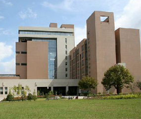 �Ї��ƌW���g��WӋ��C�WԺ