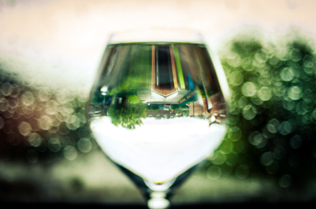 �Ƚ���ˮ�ɱ���ܶ༲����