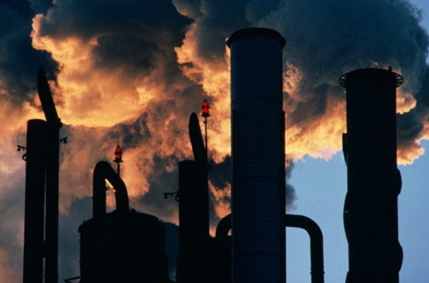 ���ꌣ����δ���ˮ��Ⱦ�ȣ�ȥ��2�f�������Ɖĭh���YԴ���o���ﱻ�����V ��