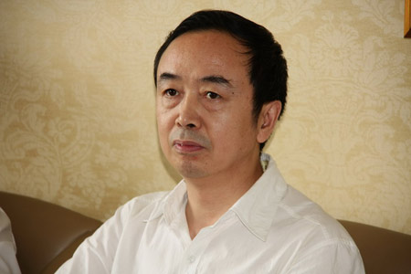 ���@�ã����ˌ�(du��)�T������ɿݻ���Ⱦ����ľ