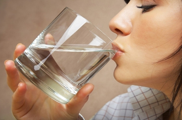 �m���І���(d��ng)5��ˮ��ȫ�����(xi��ng)Ŀ