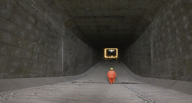 ǧ���{ˮ��η��ء�ͻ�lˮ��Ⱦ����