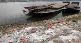 �؎X�h(hu��n)ɽ·����_���r(n��ng)�Ҙ���ˮ�A�����{ˮԴ�ذ�ȫ