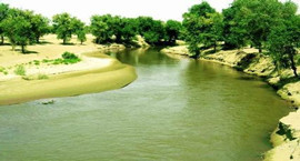 �h(hu��n)���O(ji��n)�y�����@ʾ���ɹź���ˮ�|���w�u�r�p����Ⱦ