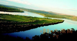 �������(zh��n)�ۡ��ڶ�����ˮ��Ⱦ���Ό��_�