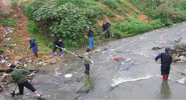 �����ָ�Ͷ3�|�������޽� 3��r�g����������ˮ��