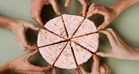 �����Ո��uՓ�T��ˮ��Ⱦ���� ���@����˼�SҪ����