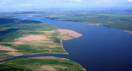 2�f�|�����˄ӡ�ˮ��Ⱦ����