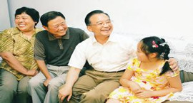 ��׌�ϰ��պ��Ϸ��ĵ��ԁ�ˮ��������Ը������