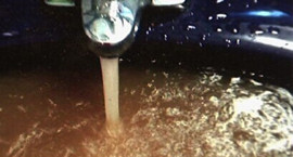 �V�|��Դһ��ˮԴ�����|ˮ�܌����ԁ�ˮ��Ⱦ