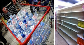 �L��ˮ�|(zh��)���� ����ȫ��ͣˮ