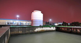 �P�c�����L������ˮ��Ⱦ ˮ�|֮�������ס�׾���