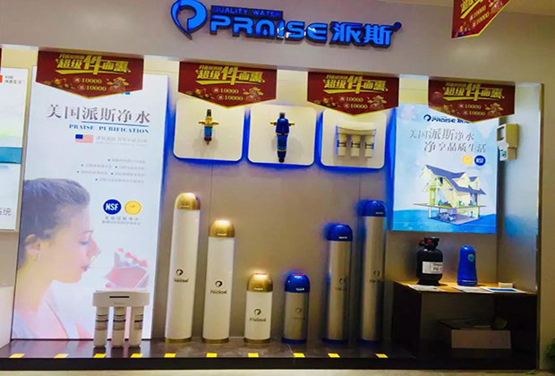 ��˹����ꑷ����b��F��h��