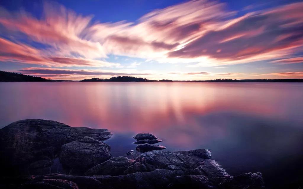 17�q�z�W��25�q�_�s؛����36�q�Y�a5000�f�����{����ʲô��   