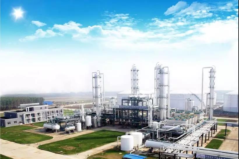 �x�����L֪�R���ò��Ã�ˮ������ô�x��