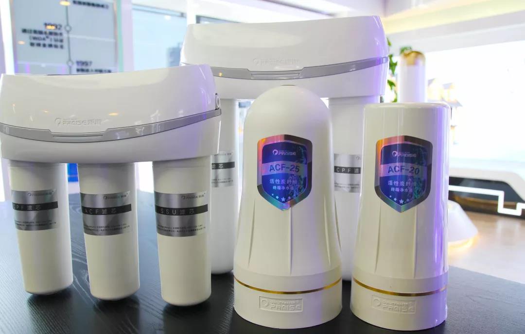 �ԁ�(l��i)ˮҲ���[������֪����