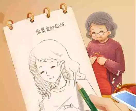 ĸ�H���@һ݅��