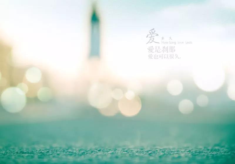 �f(shu��)�o�� (t��ng)������Ԓ(hu��)