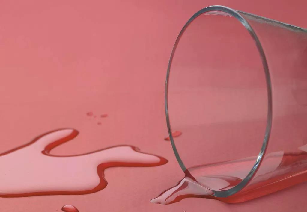 ��������^(gu��)��ˮ��