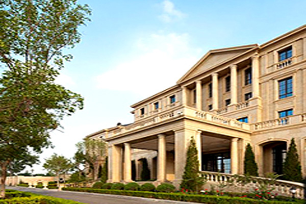 �\(y��n)ʢ��֮��(gu��)����ȫ�݃�ˮܛˮ����