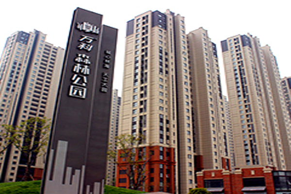 �f��ɭ�ֹ��@ȫ�ݴ֞Vȫ��ֱ���