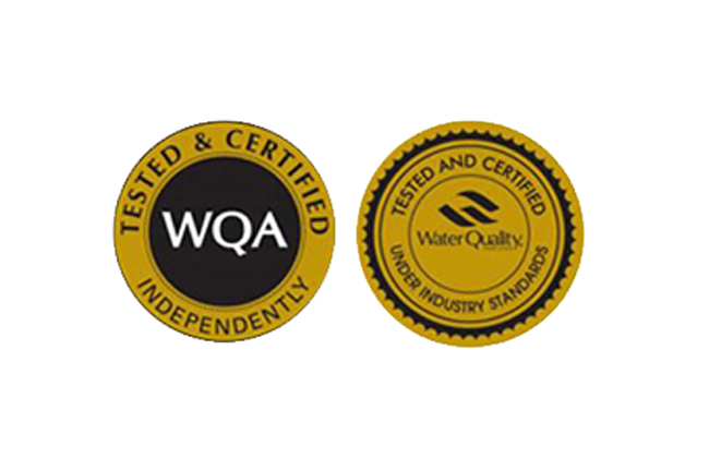 ��˹�s�@����(gu��)ˮ�|(zh��)�f(xi��)��(hu��)���ƕ�(hu��)�T�J(r��n)�C